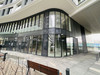 Lokal mazowieckie
Warszawa
Wola Do wynajęcia 13 500 PLN 80 m2 