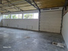 Magazyn pomorskie
gdański
Pruszcz Gdański
Straszyn Do wynajęcia 8000 PLN 200 m2 