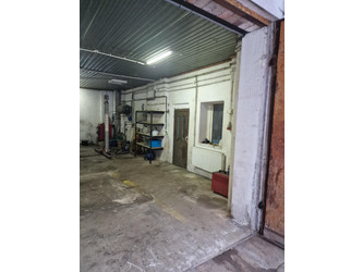 Lokal dolnośląskie
kłodzki
Nowa Ruda Do wynajęcia 1400 PLN 68 m2 