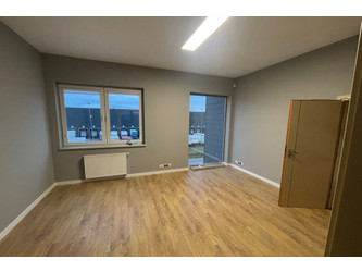 Biuro mazowieckie
warszawski zachodni
Izabelin
Mościska Do wynajęcia 4900 PLN 94 m2 