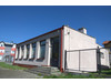 Lokal świętokrzyskie
Kielce
Herby Do wynajęcia 4500 PLN 115 m2 