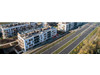 Lokal mazowieckie
Warszawa
Bemowo Do wynajęcia 12 990 PLN 134 m2 