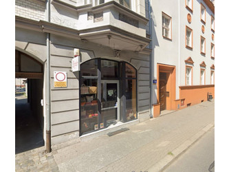 Lokal opolskie
Opole Do wynajęcia 2400 PLN 47 m2 