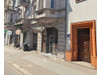 Lokal opolskie
Opole Do wynajęcia 2400 PLN 47 m2 