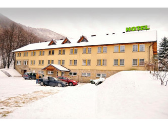 Komercyjne małopolskie
nowosądecki
Rytro
Rytro Do wynajęcia 30 000 PLN 1200 m2 