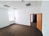 Biuro łódzkie
Łódź
Śródmieście
Os. Katedralna Do wynajęcia 1450 PLN 46 m2 