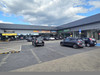 Lokal łódzkie
Łódź Do wynajęcia 6180 PLN 91 m2 