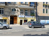 Lokal wielkopolskie
Poznań
Stare Miasto Do wynajęcia 2800 PLN 50 m2 