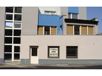 Lokal wielkopolskie
kościański
Kościan Do wynajęcia 2500 PLN 100 m2 