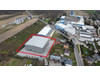 Magazyn kujawsko-pomorskie
rypiński
Rypin Do wynajęcia 42 777 PLN 2037 m2 