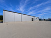 Magazyn kujawsko-pomorskie
rypiński
Rypin Do wynajęcia 34 680 PLN 2037 m2 