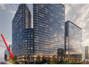 Lokal mazowieckie
Warszawa
Wola Do wynajęcia 14 000 PLN 84,32 m2 