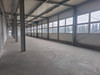 Magazyn podkarpackie
Rzeszów
Wilkowyja Do wynajęcia 17 500 PLN 579 m2 