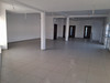 Lokal śląskie
Częstochowa
Częstochówka-Parkitka Do wynajęcia 8900 PLN 300 m2 