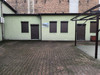 Lokal śląskie
Sosnowiec Do wynajęcia 6500 PLN 130 m2 