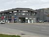 Lokal łódzkie
Łódź
Polesie
Retkinia Do wynajęcia 10 200 PLN 93 m2 