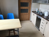Biuro podkarpackie
Rzeszów Do wynajęcia 19 575 PLN 450 m2 