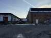 Magazyn mazowieckie
sochaczewski
Sochaczew Do wynajęcia 10 PLN 10 000 m2 