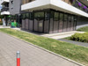 Lokal małopolskie
Kraków
Bronowice Do wynajęcia 11 500 PLN 116,6 m2 