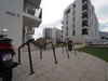 Lokal małopolskie
Kraków
Krowodrza Do wynajęcia 4900 PLN 69 m2 