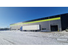 Centrum dystrybucyjne mazowieckie
wołomiński
Radzymin
Ciemne Do wynajęcia 34 000 PLN 1000 m2 