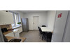 Biuro lubelskie
Lublin
Tatary Do wynajęcia 2400 PLN 120 m2 