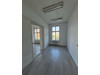 Biuro zachodniopomorskie
Szczecin
Stare Miasto Do wynajęcia 6600 PLN 220 m2 