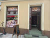 Lokal wielkopolskie
rawicki
Rawicz
Rawicz Do wynajęcia 2500 PLN 40 m2 