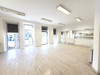 Lokal pomorskie
Sopot
Centrum Do wynajęcia 8500 PLN 100 m2 