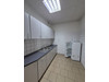 Biuro zachodniopomorskie
Szczecin
Słoneczne Do wynajęcia 4999 PLN 121 m2 