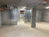 Lokal małopolskie
Kraków Do wynajęcia 34 500 PLN 493 m2 