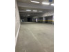 Magazyn łódzkie
Łódź
Widzew Do wynajęcia 10 560 PLN 1320 m2 