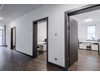 Biuro mazowieckie
Warszawa
Wola Do wynajęcia 27 265 PLN 300 m2 