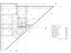 Biuro wielkopolskie
Poznań
Ławica Do wynajęcia 12 500 PLN 256 m2 