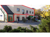 Lokal śląskie
mikołowski
Mikołów Do wynajęcia 5000 PLN 200 m2 