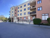 Biuro pomorskie
Gdańsk Do wynajęcia 6500 PLN 62,5 m2 