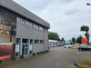 Magazyn wielkopolskie
Kalisz
Szczypiorno Do wynajęcia 16 240 PLN 560 m2 