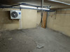 Lokal świętokrzyskie
Kielce Do wynajęcia 3350 PLN 72 m2 