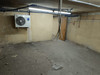 Lokal świętokrzyskie
Kielce Do wynajęcia 3350 PLN 72 m2 