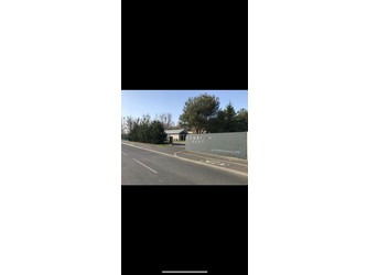 Magazyn wielkopolskie
Konin Do wynajęcia 3 150 000 PLN 1500 m2 