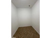 Mieszkanie lubelskie
Chełm Na sprzedaż 315 000 PLN 39,6 m2 