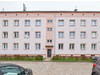 Mieszkanie warmińsko-mazurskie
Olsztyn Na sprzedaż 479 000 PLN 48,2 m2 