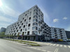 Mieszkanie mazowieckie
Warszawa
Wola Na sprzedaż 669 000 PLN 25,94 m2 