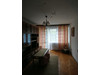 Mieszkanie lubelskie
Lublin
Rury
Rury Na sprzedaż 428 705 PLN 47,9 m2 