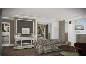 Mieszkanie śląskie
Katowice Na sprzedaż 870 000 PLN 59 m2 