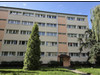 Mieszkanie łódzkie
Łódź
Bałuty Na sprzedaż 350 000 PLN 45 m2 