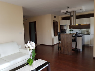 Mieszkanie mazowieckie
Warszawa
Targówek Na sprzedaż 1 150 000 PLN 53 m2 