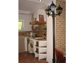 Mieszkanie mazowieckie
Warszawa
Mokotów
Wierzbno Na sprzedaż 930 000 PLN 51,2 m2 