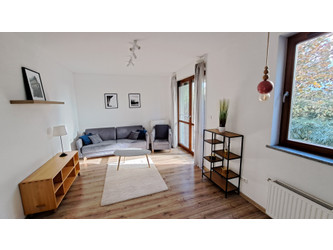 Mieszkanie mazowieckie
Warszawa
Wilanów
Błonia Wilanowskie Na sprzedaż 890 000 PLN 44 m2 