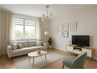 Mieszkanie zachodniopomorskie
Szczecin
Świerczewo Na sprzedaż 370 000 PLN 44,45 m2 